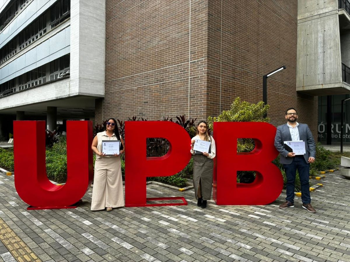 Liderazgo desde la felicidad