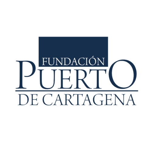 Fundación Puerto de Cartagena