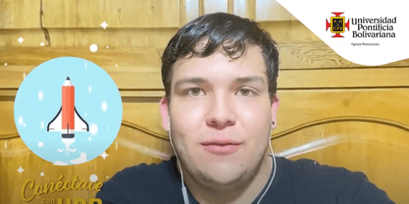 ¿Qué hay detrás de tu profesión?