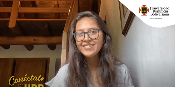 ¿Por qué estudiar el programa de Historia?