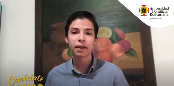 ¿Qué puedes aprender estudiando Historia?