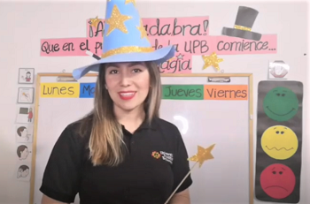 Juliana Andrea Gómez Patiño