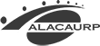 Alacaurp