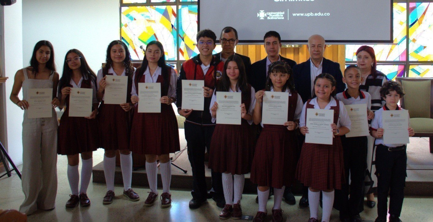 becas honor 