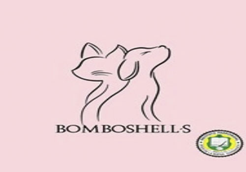 BOMBOSHELL´S 