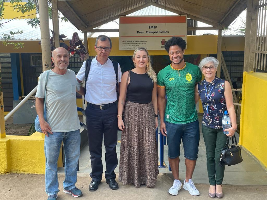 Brasil