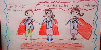 Cartas