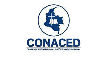 Logo Conaced