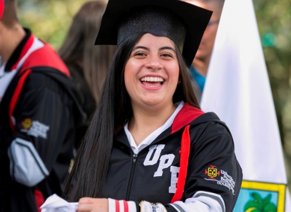 Imagen de portada