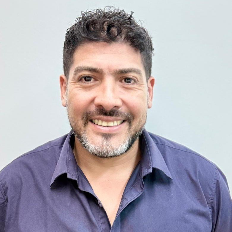 ÓscarAtehortúaRíos