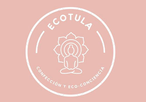 ECOTULA