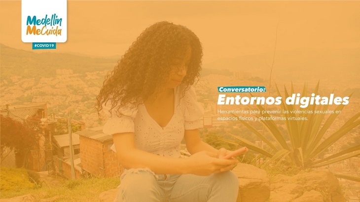 E card Entornos Digitales