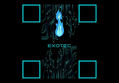 EXOTEC