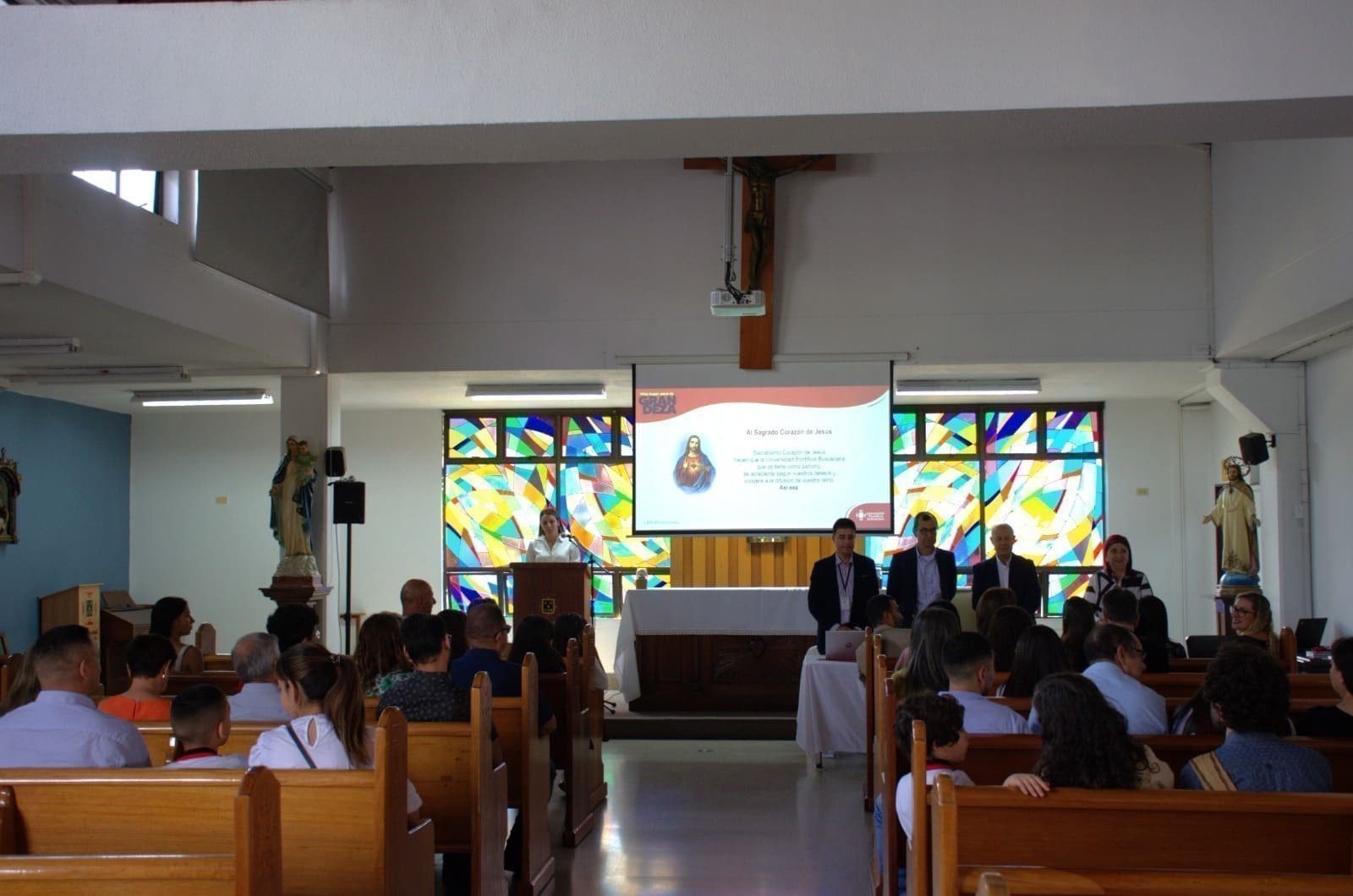familia becas