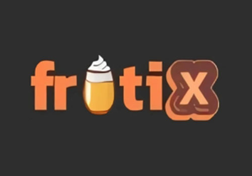 FRUTIX