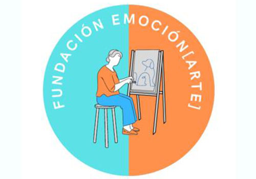 Fundación Emoción[arte] 