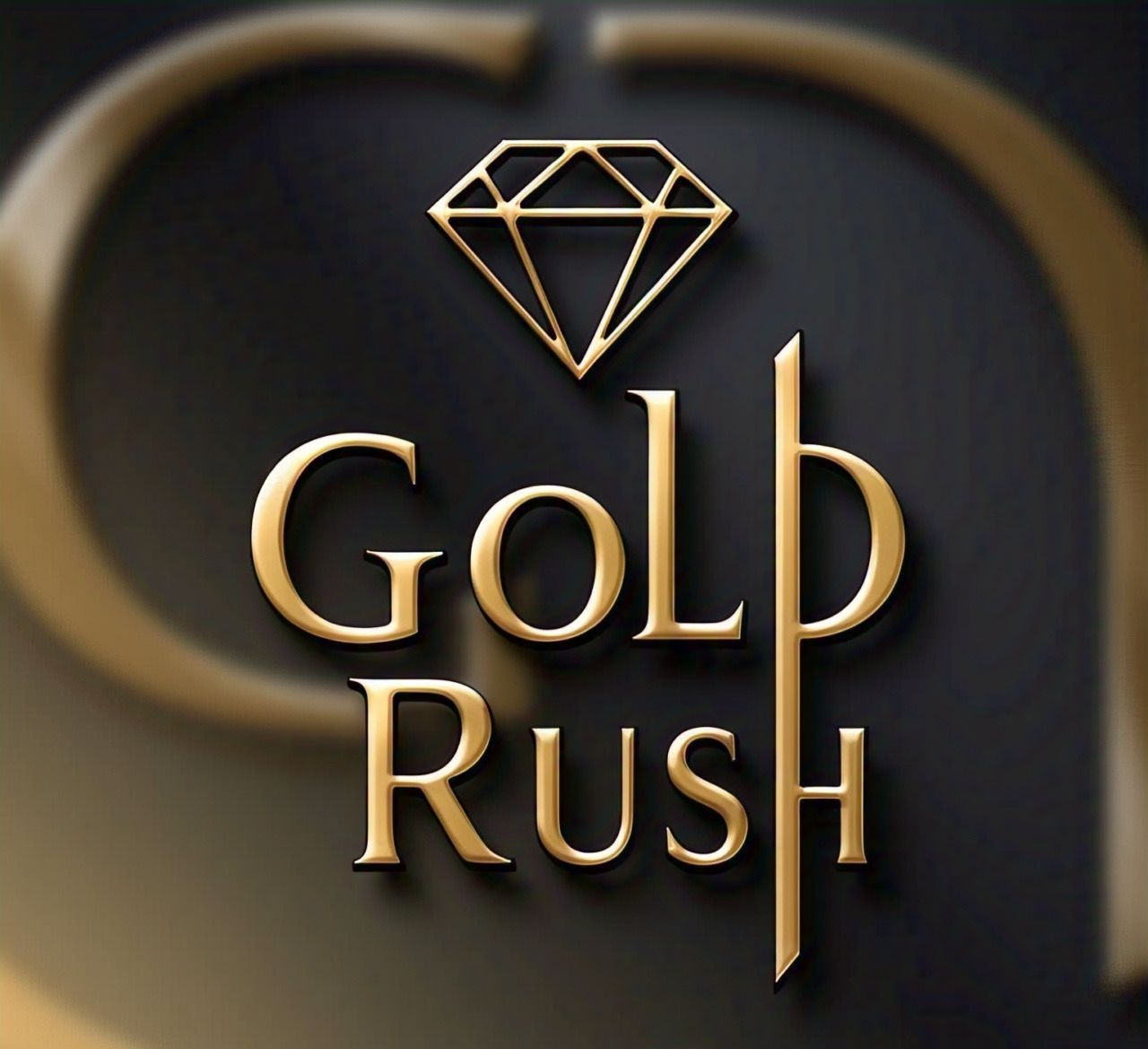 Gold Rush