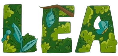 LEA