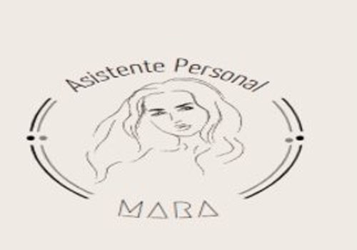 Mara, la asistente virtual 