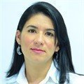 milena-palacio-salazar