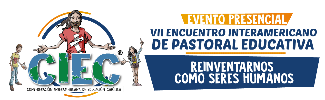 panamá1