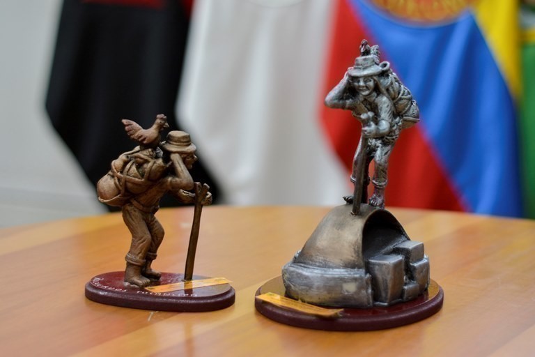 Premio Festival de Bandas