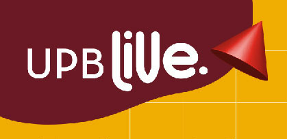 UPB Live