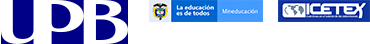 UPB
