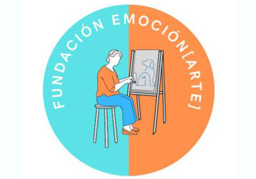 Idea de Negocio Fundación Emoción[arte]