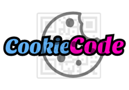 Idea de Negocio CookieCode