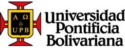 Universidad Pontificia Bolivariana