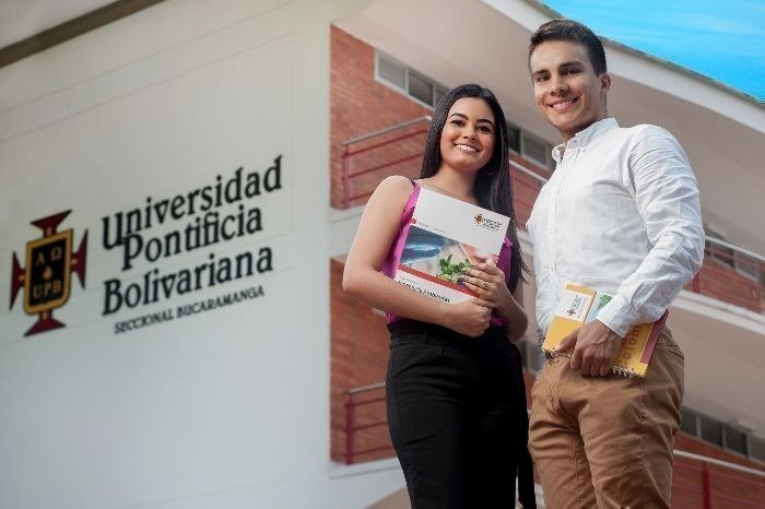 Foto interna2 Inscripciones abiertas 2do semestre 2020