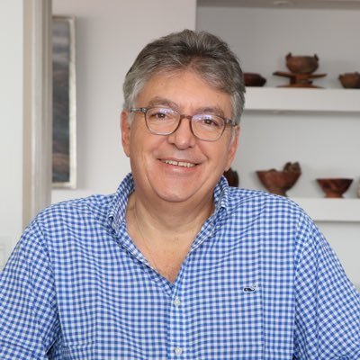 Mauricio Cárdenas