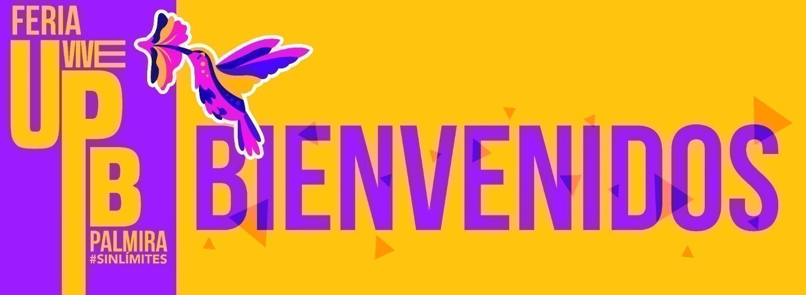 VIVE UPB 2023