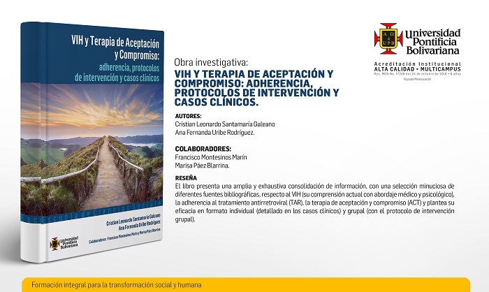 Tipo Interna1 homenaje autores bolivarianos 2021 upbbga