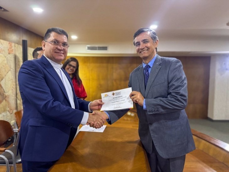 PREMIACION