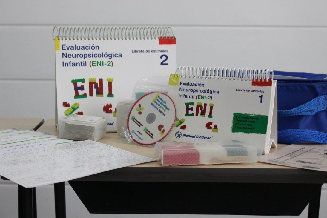 ENI-2
