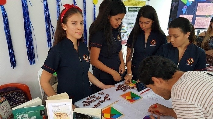 Foto Tipo D renovación acreditación Psicología