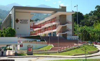 Edificio J Bucaramanga