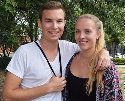 UPB - Daad fortalecen relación