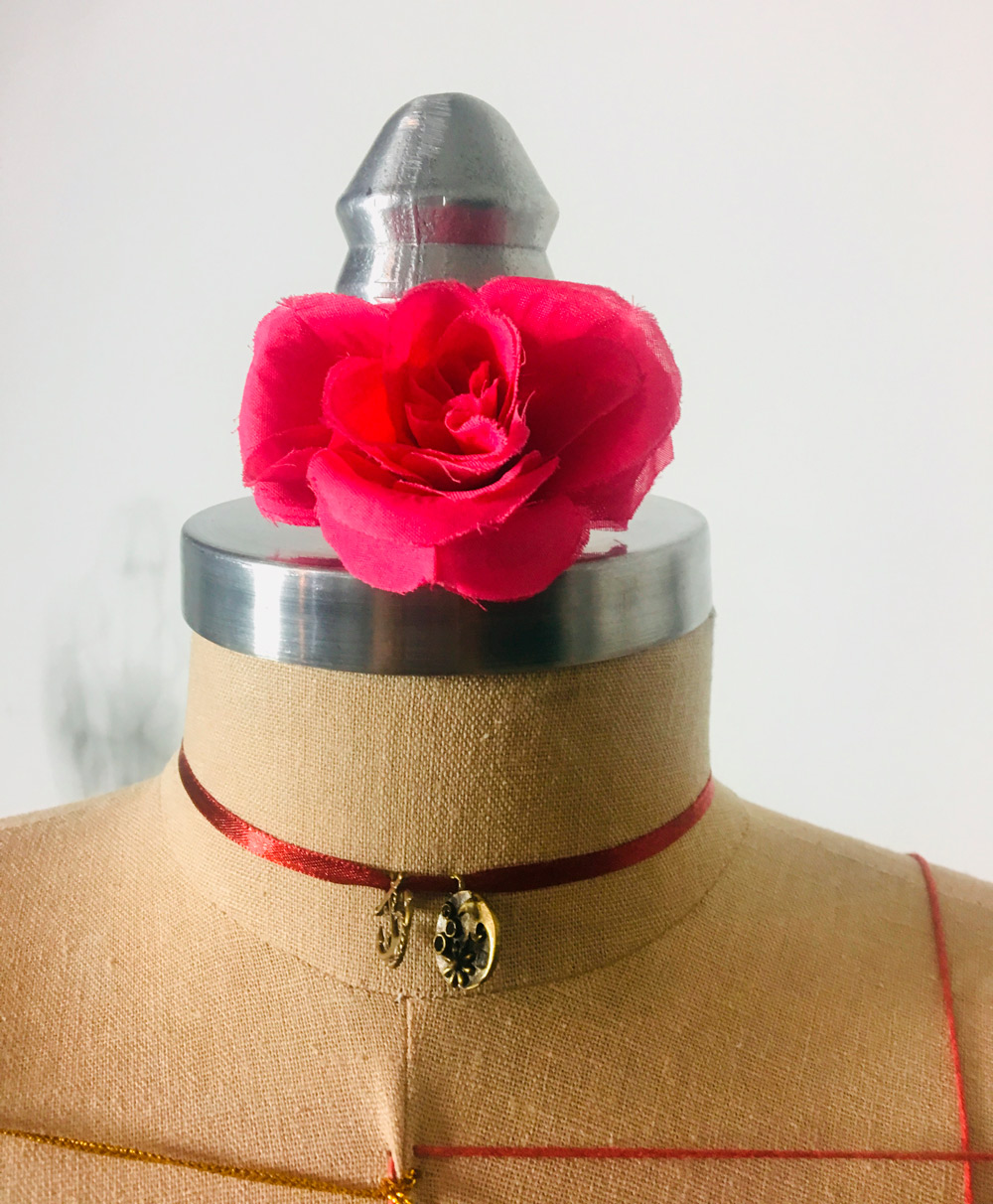 Un cuerpo para recorrer 