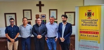 Foto tipo D Convenio Asamblea Departamental