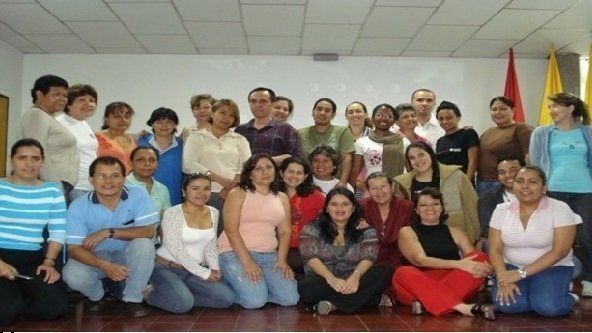 Imagen proyectos Bucaramanga