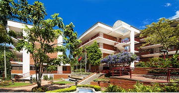 TIPO D COMUNICADO  UPBBGA