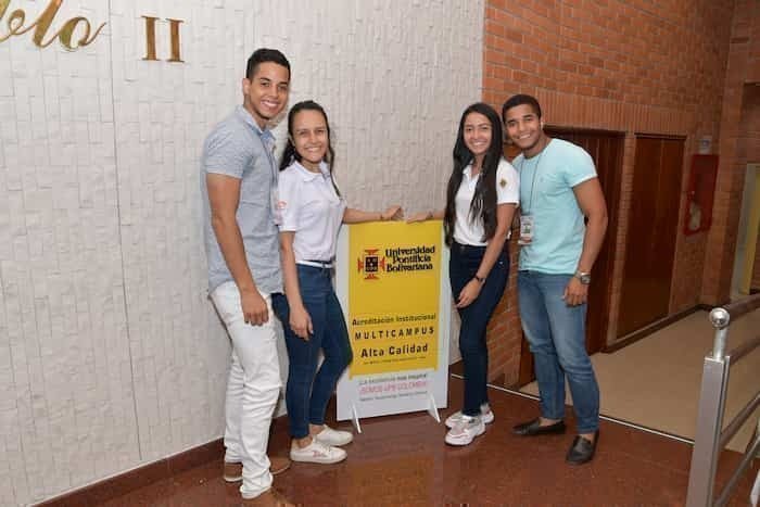 1er Congreso Internacional de Ingeniería Civil