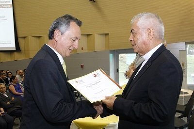 Autores Bolivarianos Bucaramanga