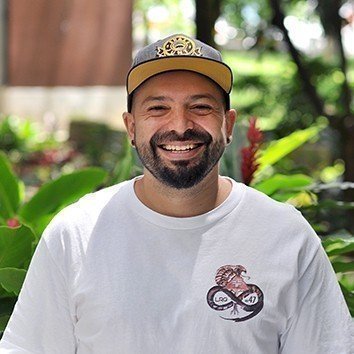 Juan Felipe Osorio Betancur