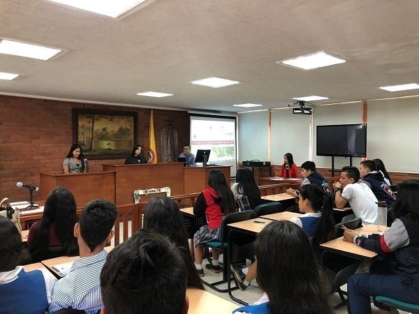 Vive UPB día 4