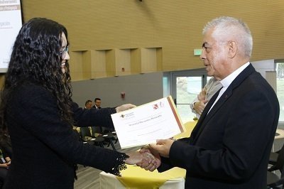 Autores Bolivarianos Bucaramanga