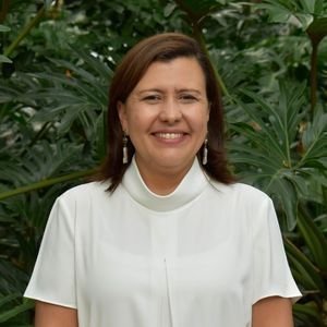 Margarita María Restrepo Olano